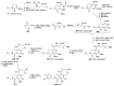 Scheme 42