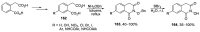 Scheme 32