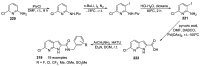 Scheme 46