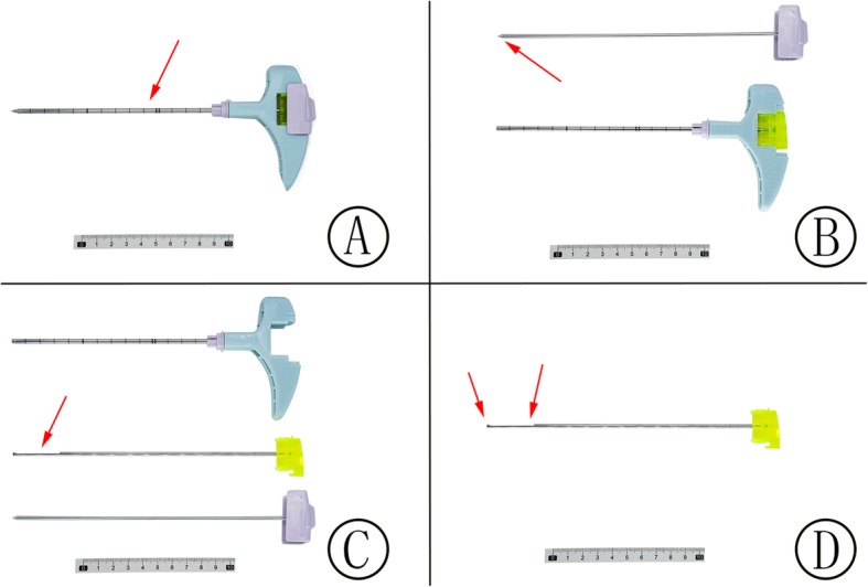 Fig. 2