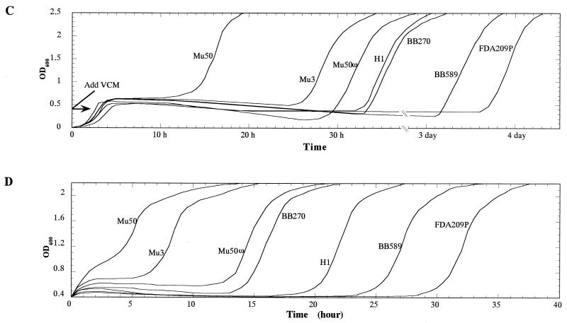 FIG. 5