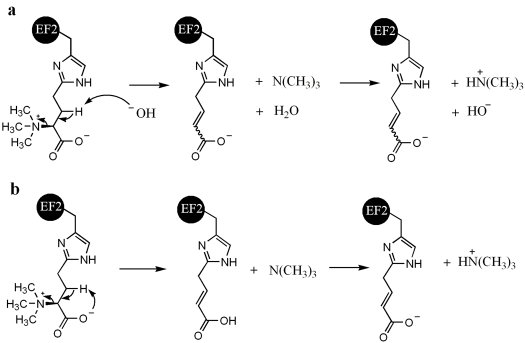 Figure 8