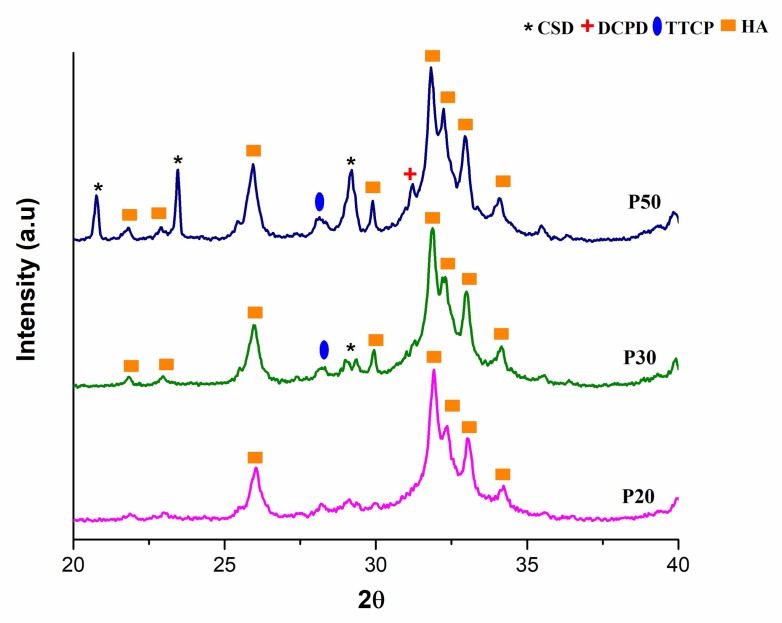 Figure 13