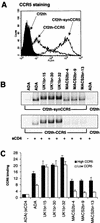 FIG. 7.