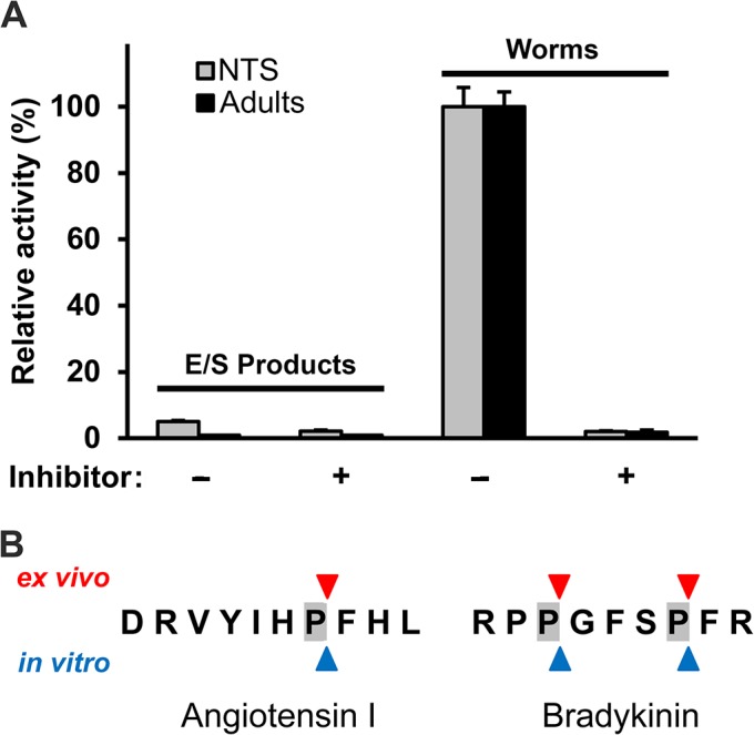 Fig 8