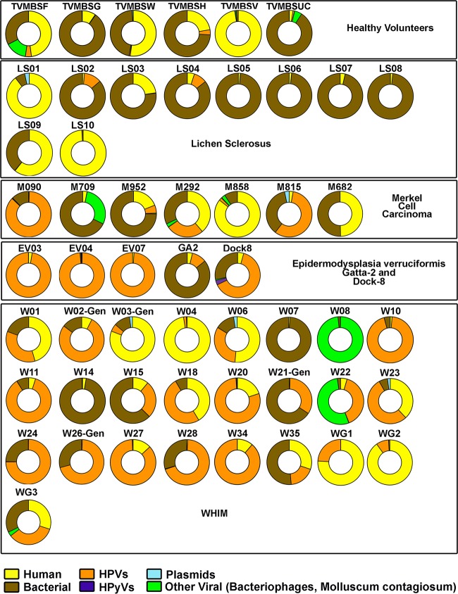 FIG 1