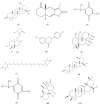 Fig. 9