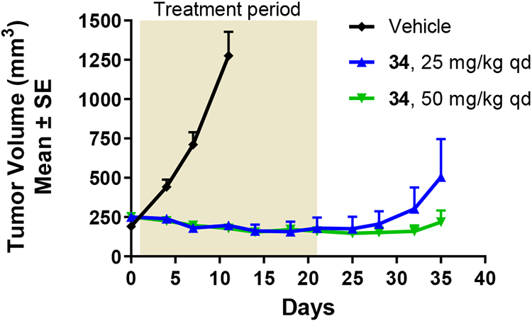 Fig. 3 –