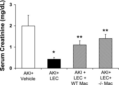 Fig. 9.