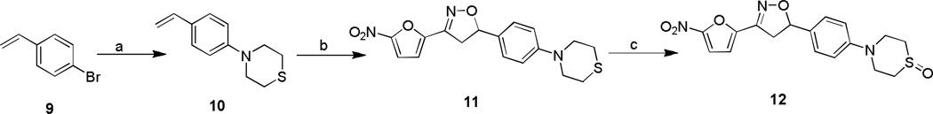 Scheme 2