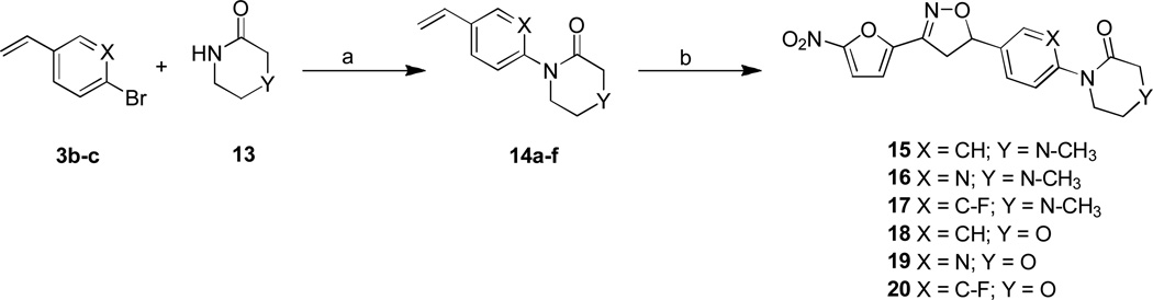 Scheme 3