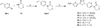 Scheme 3
