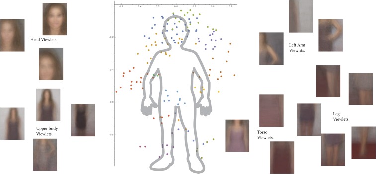 Fig. 1.