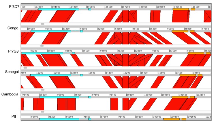 Figure 9. 