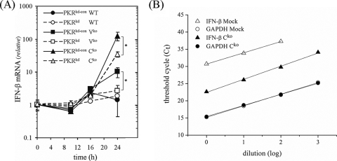 FIG. 1.