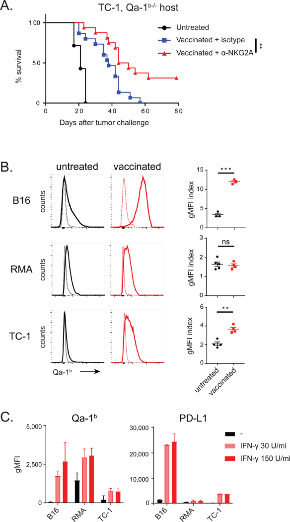 Figure 5: