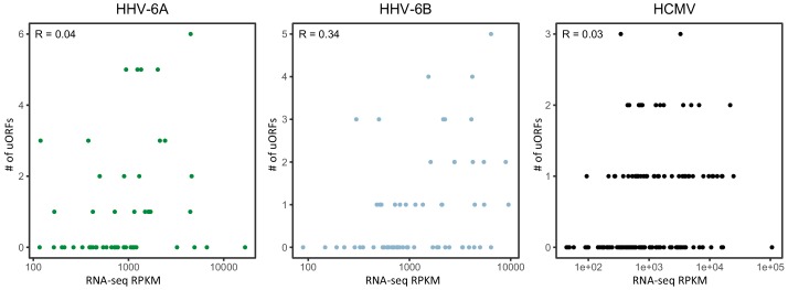 Figure 7—figure supplement 3.