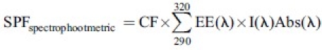 graphic file with name PR-2-22-g002.jpg