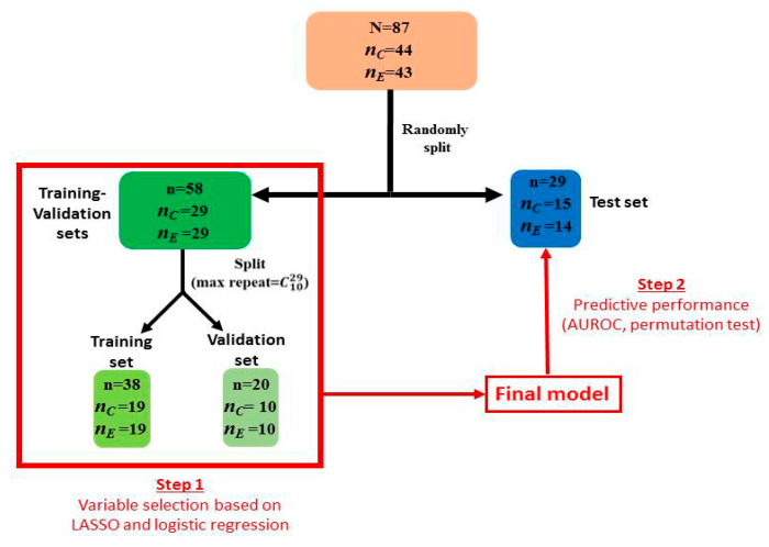 Figure 1