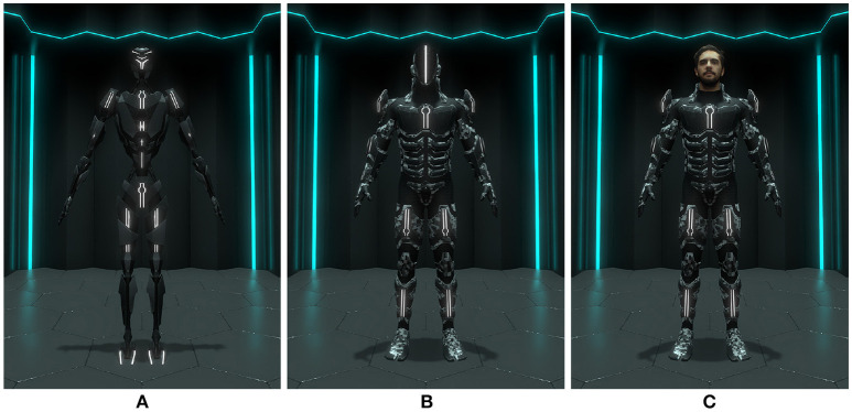 Figure 2