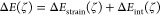 graphic file with name jo1c02354_m001.jpg