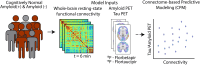 Graphical Abstract