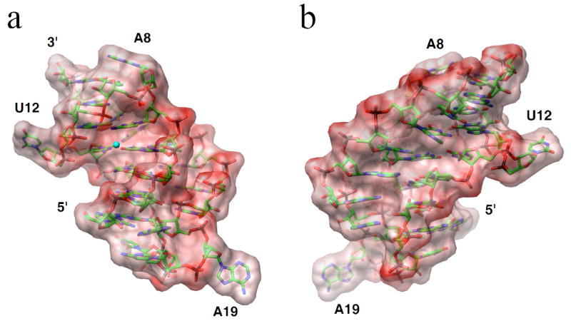 FIGURE 4