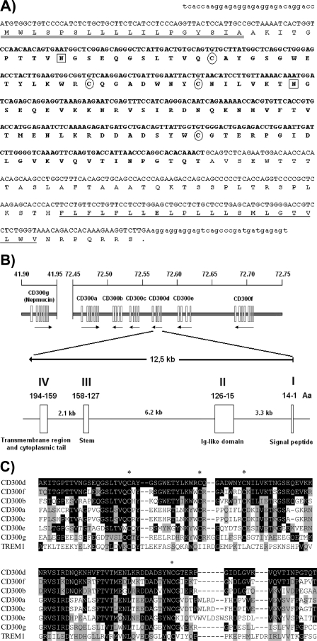 FIGURE 1.