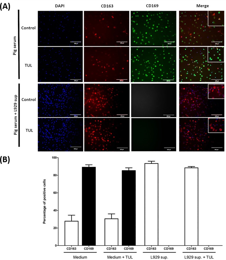 Fig 14