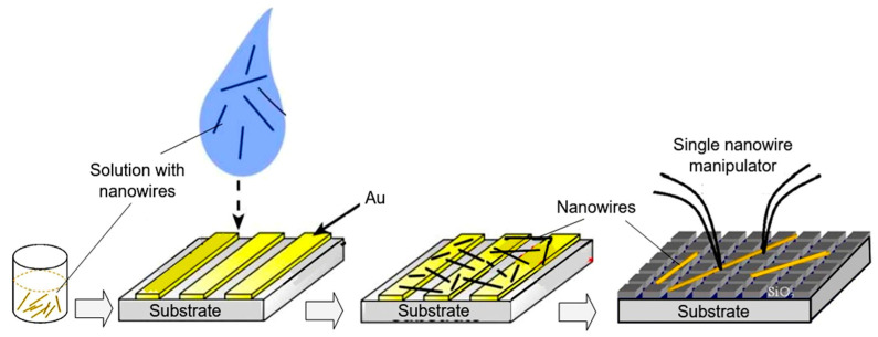 Figure 11