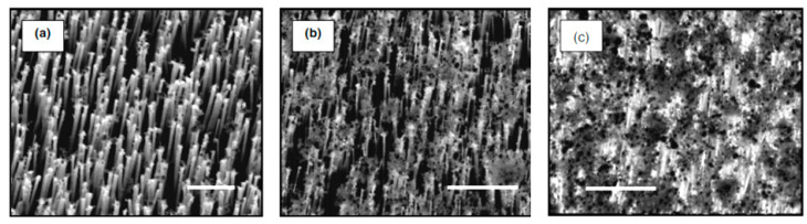 Figure 28