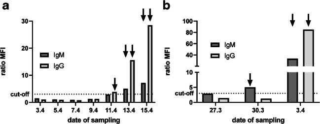 Fig. 3