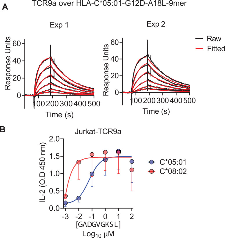 Figure 3—figure supplement 1.