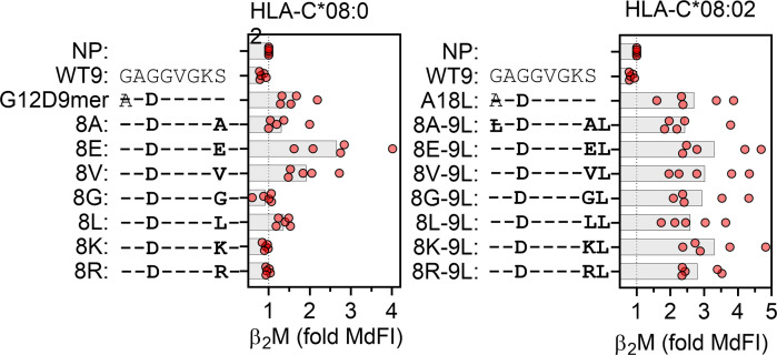 Figure 7—figure supplement 1.