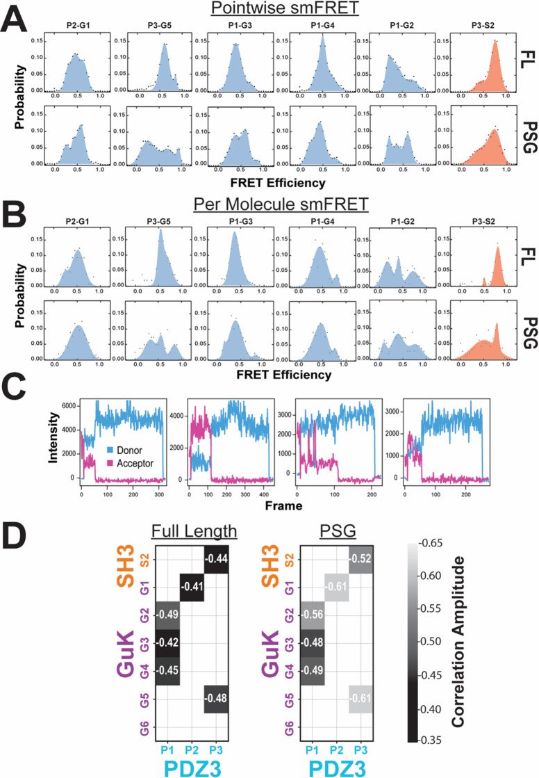 Figure 4—figure supplement 1.