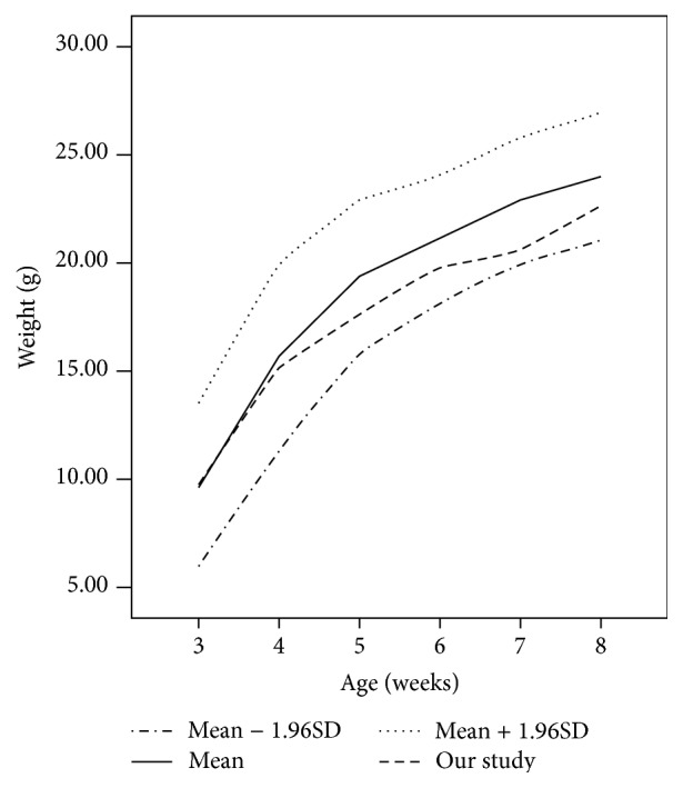 Figure 5