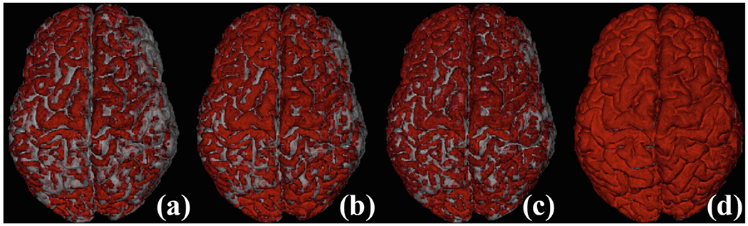 Fig. 3.