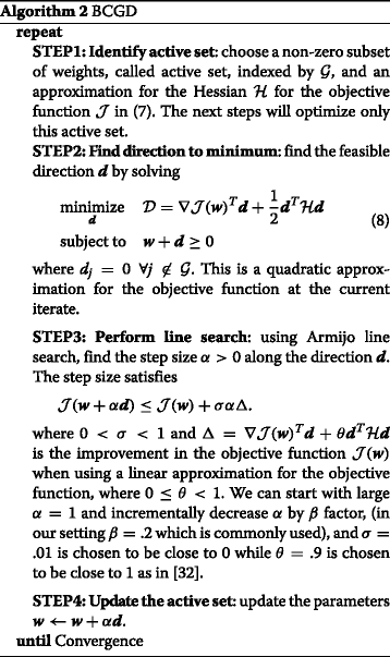 graphic file with name 12859_2016_954_Figb_HTML.gif