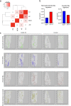 Extended data Fig.9