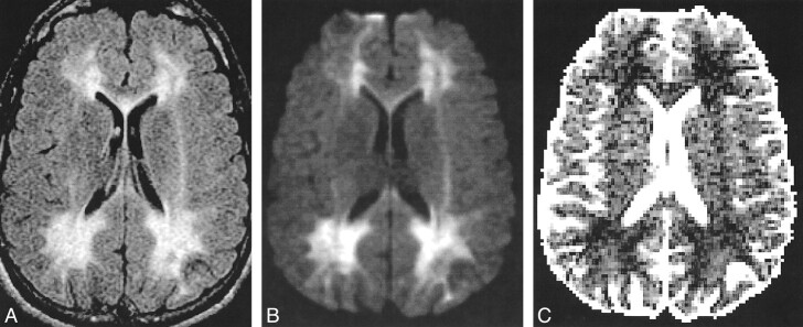 fig 1.