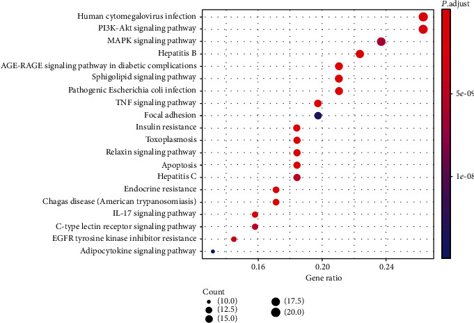 Figure 7