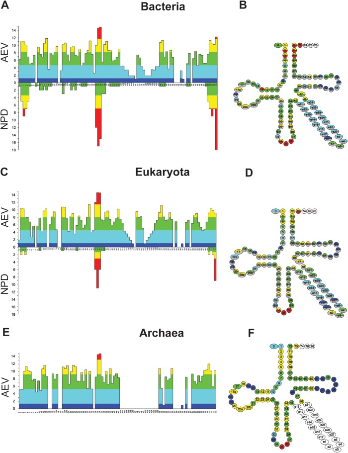 Figure 2.