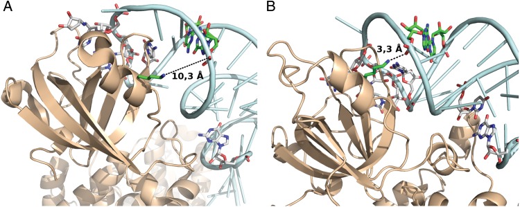 Figure 4.