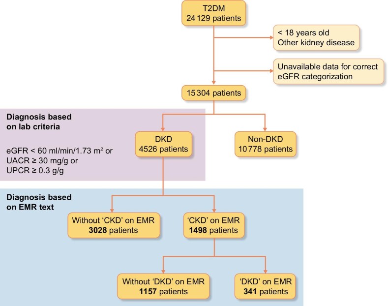 FIGURE 1: