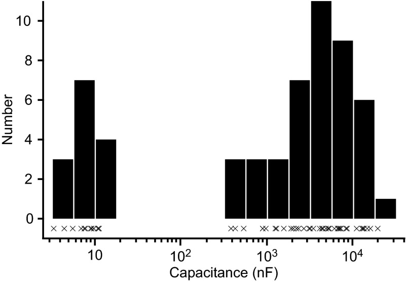 Fig. 11.