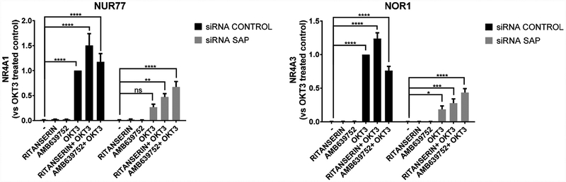 Fig. 10.