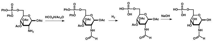 Scheme 3