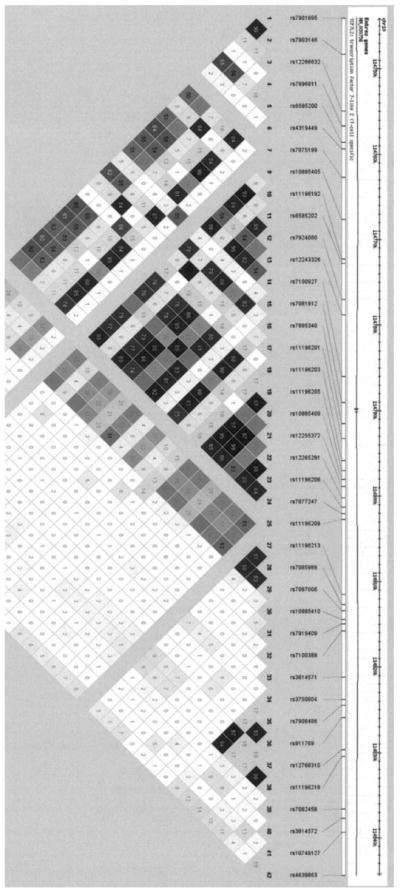 FIG. 1