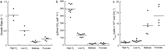 FIG 1