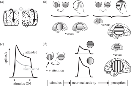 Figure 3.